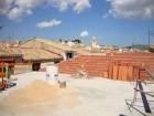 4b , 2ba in Jarafuel, Valencia And Costa del Azahar - 55000 EUR - mejor precio | unprecio.es