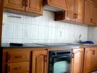 5b , 2ba in Xeresa, Valencia And Costa del Azahar - 114000 EUR - mejor precio | unprecio.es