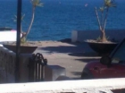 Adosado con 4 dormitorios se vende en Mijas Costa, Costa del Sol - mejor precio | unprecio.es