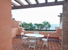 Adosado con 4 dormitorios se vende en Estepona, Costa del Sol - mejor precio | unprecio.es