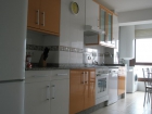 Alquilo piso nuevo y céntrico en Cangas de Morrazo - Pontevedra - mejor precio | unprecio.es