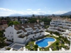 Apartamento con 3 dormitorios se vende en Marbella, Costa del Sol - mejor precio | unprecio.es