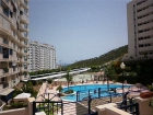 Apartamento en Benidorm - mejor precio | unprecio.es