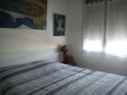 Apartamento en residencia : 4/4 personas - niza  francia - mejor precio | unprecio.es