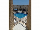 Apartamento en venta en Puerto de Mazarron, Murcia (Costa Cálida) - mejor precio | unprecio.es