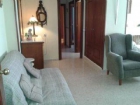 Apartamento en venta en Sevilla, Sevilla - mejor precio | unprecio.es