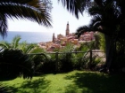 Apartamento en villa : 2/3 personas - vistas a mar - menton alpes maritimos provenza-alpes-costa azul francia - mejor precio | unprecio.es