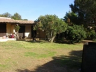 Apartamento en villa : 2/6 personas - location ile rousse alta corcega corcega francia - mejor precio | unprecio.es