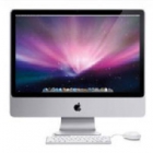 APPLE COMPUTER IMAC C2D-2.93G 640GB 4GB 24IN DVD±RW OSX - mejor precio | unprecio.es