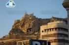 ático en Alicante/Alacant - mejor precio | unprecio.es