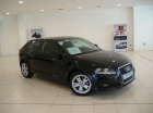 AUDI A3 1.9TDI AMBITION DPF - Murcia - mejor precio | unprecio.es