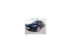 BMW SERIE 3 320D BERLINA - mejor precio | unprecio.es