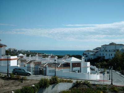 Calle Eden Punta Lara 2 bed House Nerja