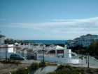 Calle Eden Punta Lara 2 bed House Nerja - mejor precio | unprecio.es