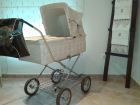 Carrito de bb clasico - mejor precio | unprecio.es