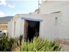 Casa Cueva en venta en Orce, Granada (Costa Tropical) - mejor precio | unprecio.es