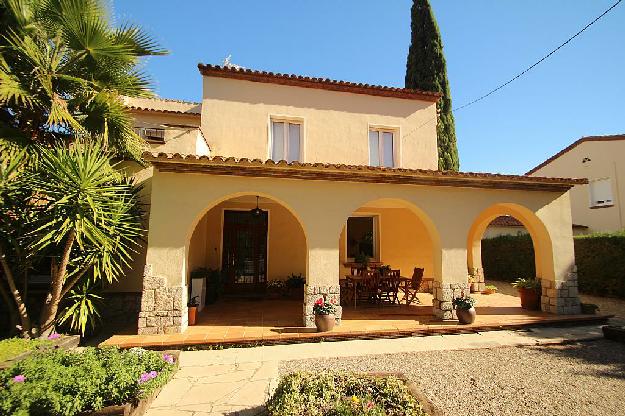 Casa en Matadepera