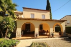 Casa en Matadepera - mejor precio | unprecio.es