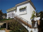 Casa en Segur de Calafell - mejor precio | unprecio.es