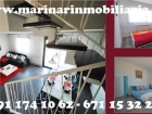 Casa en Seseña - mejor precio | unprecio.es