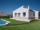 Chalet con 3 dormitorios se vende en Alcaucin, Axarquia - mejor precio | unprecio.es