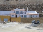 Chalet con 3 dormitorios se vende en Mijas Costa, Costa del Sol - mejor precio | unprecio.es