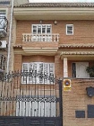 Chalet en Sedaví - mejor precio | unprecio.es