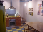 Chalet en Sitges - mejor precio | unprecio.es