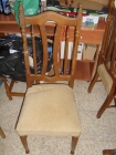 Conjunto de sillas - mejor precio | unprecio.es