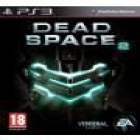 Dead Space 2 Playstation 3 - mejor precio | unprecio.es