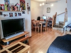 Dúplex en Manresa - mejor precio | unprecio.es