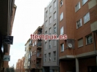 Dúplex en Zamora - mejor precio | unprecio.es