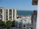 Estudio en Benalmadena Costa - mejor precio | unprecio.es