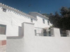 Finca/Casa Rural en venta en Iznájar, Córdoba - mejor precio | unprecio.es