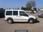 Ford Tourneo Connect 1.9 D - mejor precio | unprecio.es