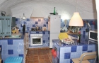Holiday home Baza - mejor precio | unprecio.es