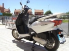 Honda Lead - mejor precio | unprecio.es