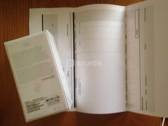 iphone 5 32 gb