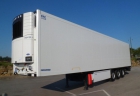 Krone thermotrailer - mejor precio | unprecio.es