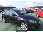 Lexus IS 220d President - mejor precio | unprecio.es