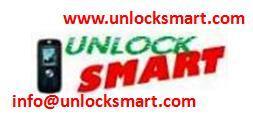 Libera tu iPhone en Barcelona (Unlock Smart)