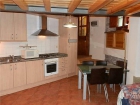 Loft en Vic - mejor precio | unprecio.es