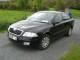 M 318d Sport -   8000