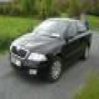 M 318d Sport -   8000 - mejor precio | unprecio.es