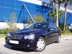 OPEL VECTRA VECTRA 2.2 16V COSMO 155CV Kms reales garantizados - mejor precio | unprecio.es