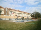 Pareado en venta en Cunit, Tarragona (Costa Dorada) - mejor precio | unprecio.es