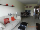 Piso - Calella - mejor precio | unprecio.es