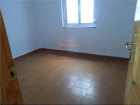 Piso en Albacete - mejor precio | unprecio.es