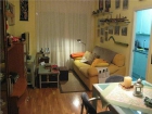 Piso en Badalona - mejor precio | unprecio.es