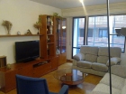 Piso en Barañain - mejor precio | unprecio.es